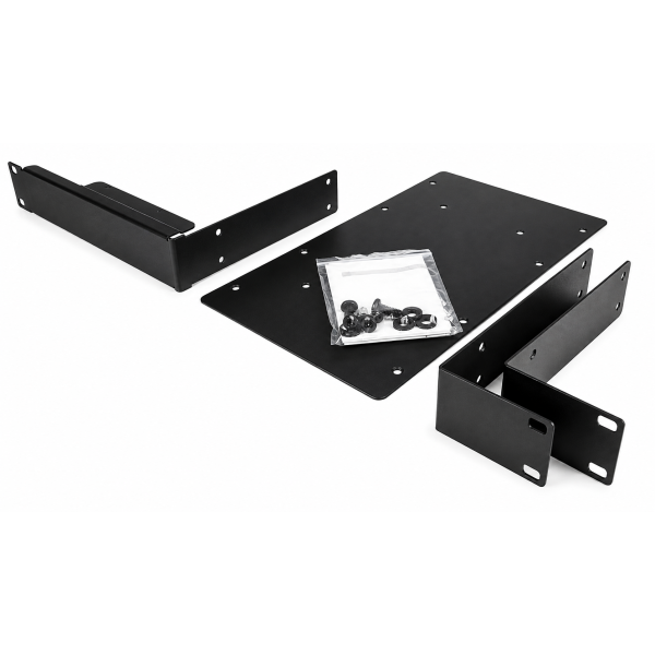 Accessoires consoles de mixage - Allen & Heath - FULLU-RK19