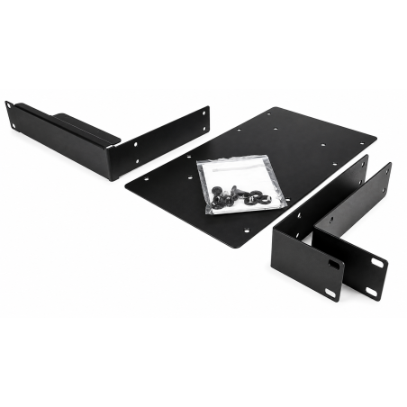 Accessoires consoles de mixage - Allen & Heath - FULLU-RK19