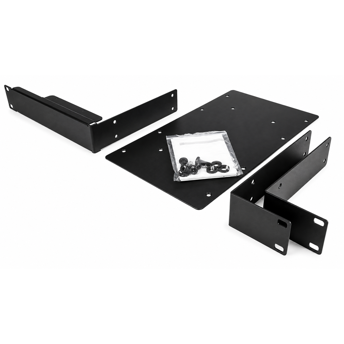 Accessoires consoles de mixage - Allen & Heath - FULLU-RK19