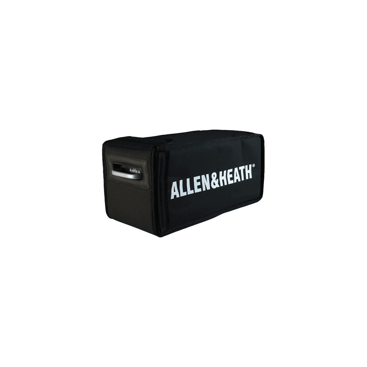 Housses consoles de mixage - Allen & Heath - AP9932