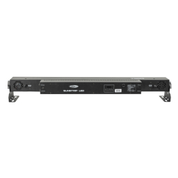 	Barres LED - Showtec - Sunstrip LED