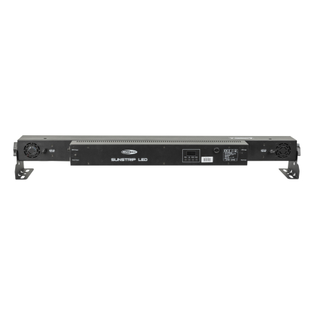 Barres LED - Showtec - Sunstrip LED