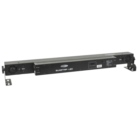 Barres LED - Showtec - Sunstrip LED