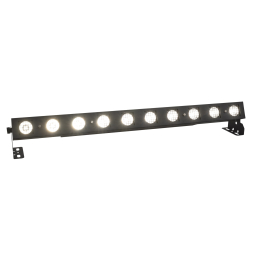 Barres LED - Showtec - Sunstrip LED