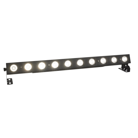Barres LED - Showtec - Sunstrip LED