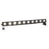 Sunstrip LED