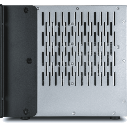 	Boitiers de scène - Allen & Heath - GX4816