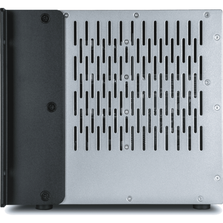 Boitiers de scène - Allen & Heath - GX4816