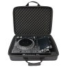 Pack CDJ-3000X + housse CTRL CASE CDJ-3000X / CDJ-3000