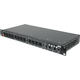 	Boitiers de scène - Allen & Heath - DX012
