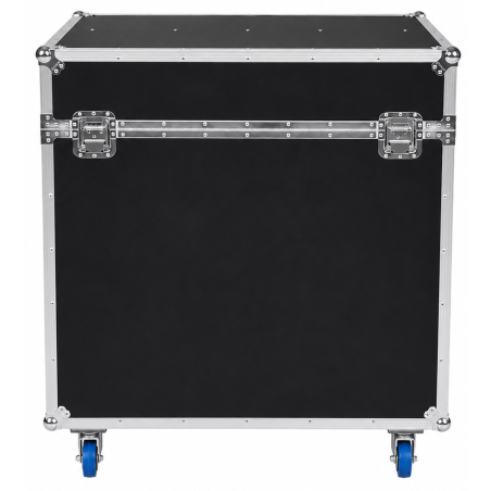 Flight cases utilitaires - Power Acoustics - Accessoires - FT COFFEE BAR CASE