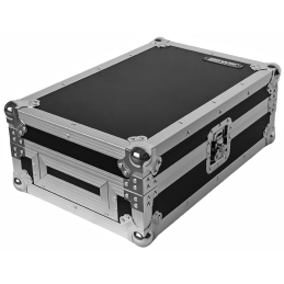 	Flight cases tables de mixage - Power Acoustics - Flight cases - FCM DJM-V5