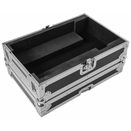 	Flight cases tables de mixage - Power Acoustics - Flight cases - FCM DJM-V5