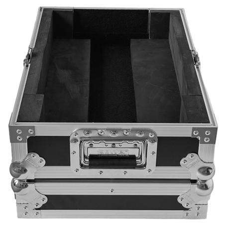 Flight cases tables de mixage - Power Acoustics - Flight cases - FCM DJM-V5