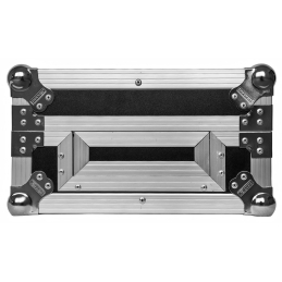 	Flight cases tables de mixage - Power Acoustics - Flight cases - FCM DJM-V5
