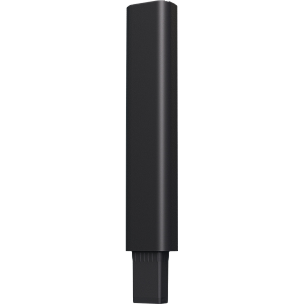 Tubes enceintes - QSC Pro Audio - KC-SP14 BK (Noir)