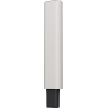 KC-SP14 WH (Blanc)