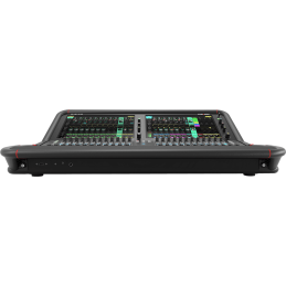 	Tables de mixage numériques - Allen & Heath - AVANTIS-PACK