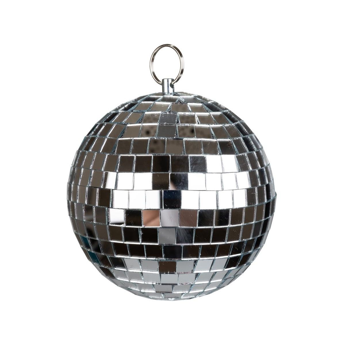 Boules à facettes - JB Systems - MIRROR BALL 4″/10cm