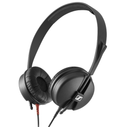	Packs DJ - Pioneer DJ AlphaTheta - Pack CDJ-1500X + HD 25 Light