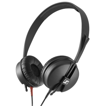 Packs DJ - Pioneer DJ AlphaTheta - Pack CDJ-1500X + HD 25 Light