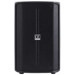 	Packs Sono - Audiophony - Pack NOVA-10A + housse...