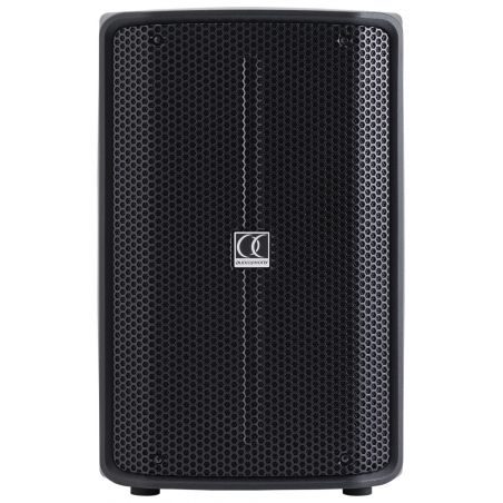 Packs Sono - Audiophony - Pack NOVA-10A + housse...