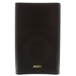 	Sonos portables sur batteries - Power Acoustics - Sonorisation - TAKY 12 MEDIA G2