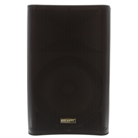 Sonos portables sur batteries - Power Acoustics - Sonorisation - TAKY 12 MEDIA G2