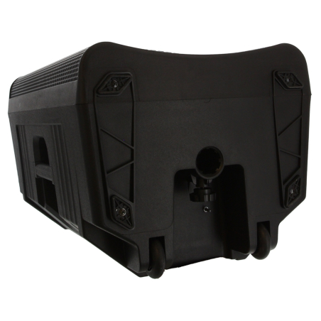 Sonos portables sur batteries - Power Acoustics - Sonorisation - TAKY 12 MEDIA G2