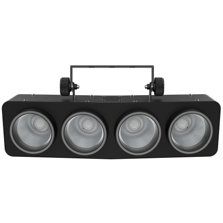 Barres led RGB - Chauvet DJ - DJ Bank 2