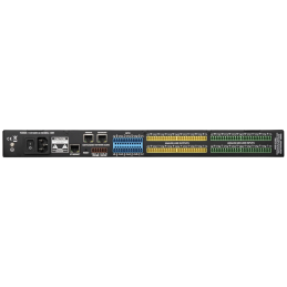 	Zoneurs mélangeurs - Audiophony PA - Ami16D