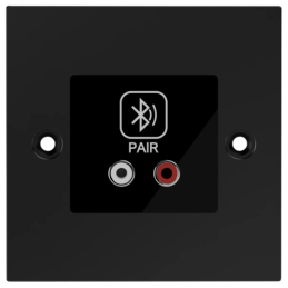 Zoneurs mélangeurs - Audiophony PA - AmiD2b