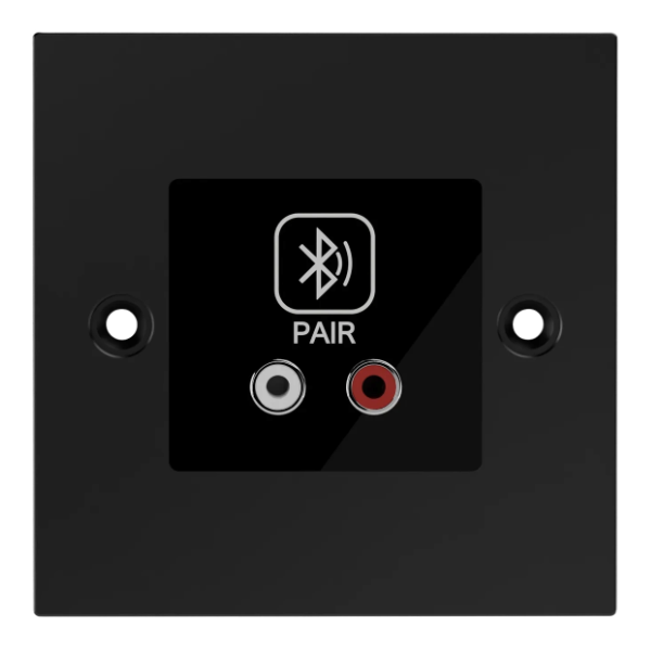 Zoneurs mélangeurs - Audiophony PA - AmiD2b
