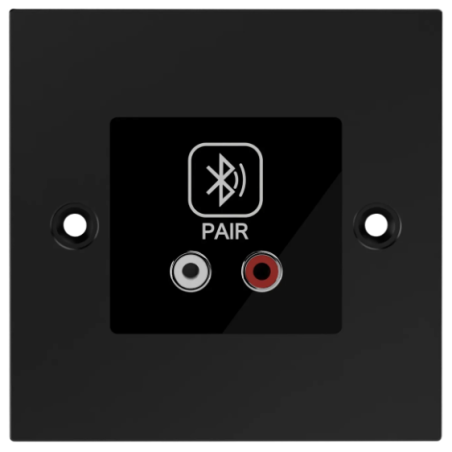 Zoneurs mélangeurs - Audiophony PA - AmiD2b