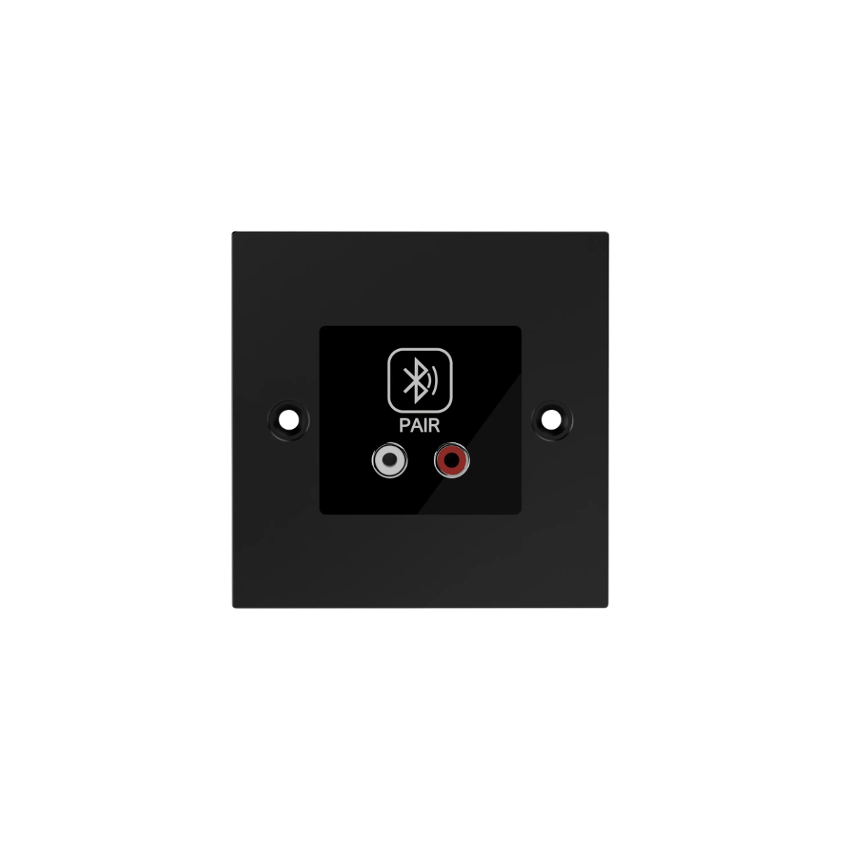 Zoneurs mélangeurs - Audiophony PA - AmiD2b