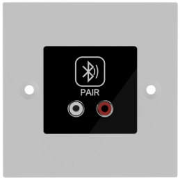Zoneurs mélangeurs - Audiophony PA - AmiD2w