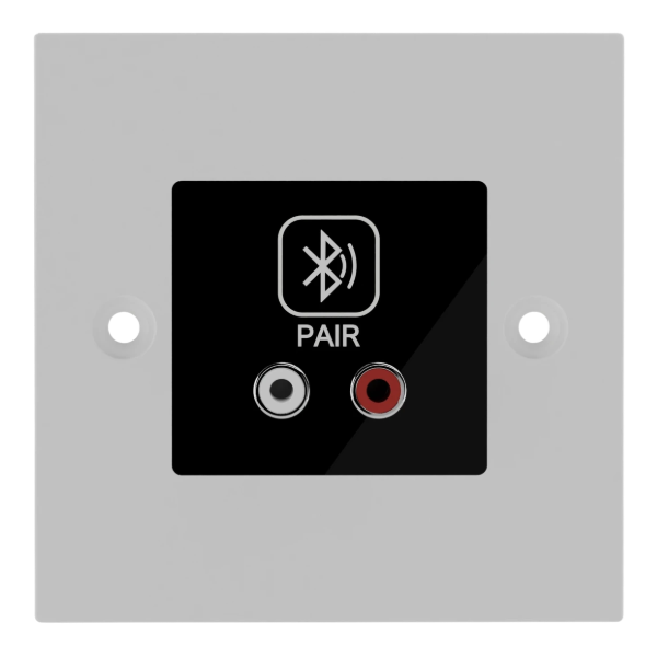 Zoneurs mélangeurs - Audiophony PA - AmiD2w