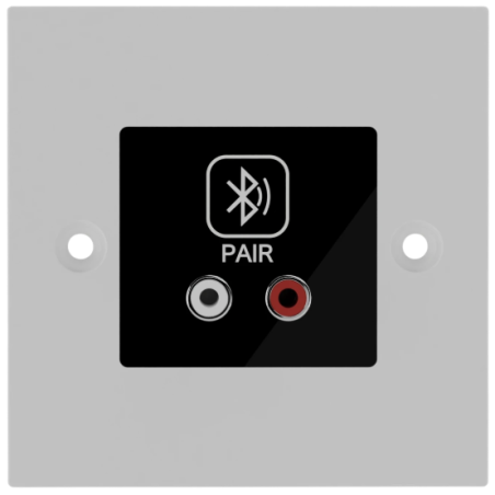 Zoneurs mélangeurs - Audiophony PA - AmiD2w