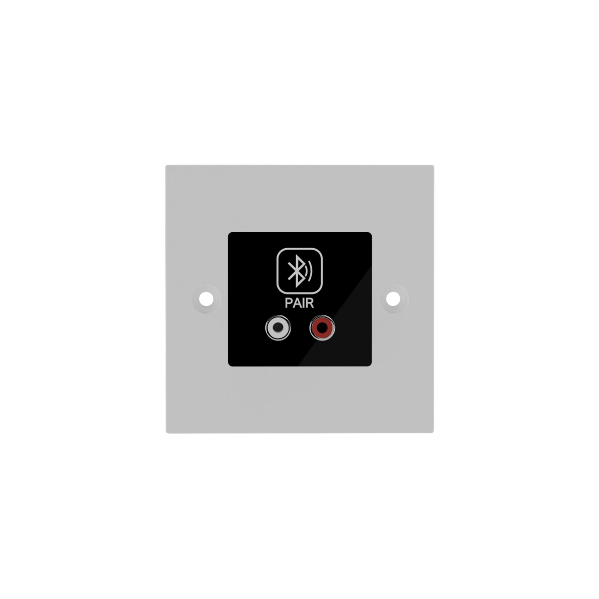 Zoneurs mélangeurs - Audiophony PA - AmiD2w