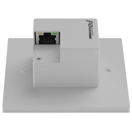 Zoneurs mélangeurs - Audiophony PA - AmiD2w
