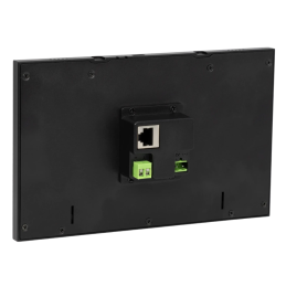 	Zoneurs mélangeurs - Audiophony PA - Nexus8