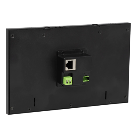 Zoneurs mélangeurs - Audiophony PA - Nexus8