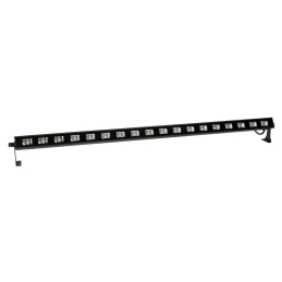 	Lumières noires - JB Systems - LED UV-BAR 18