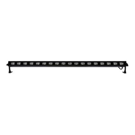 Lumières noires - JB Systems - LED UV-BAR 18