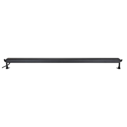 	Lumières noires - JB Systems - LED UV-BAR 18