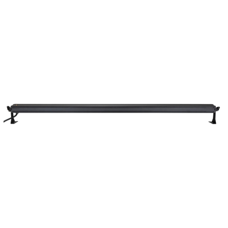 Lumières noires - JB Systems - LED UV-BAR 18