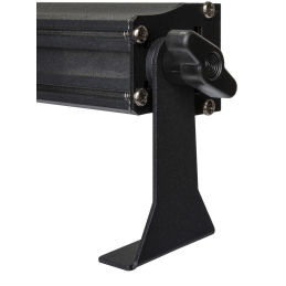 	Lumières noires - JB Systems - LED UV-BAR 9