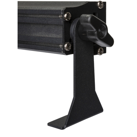 Lumières noires - JB Systems - LED UV-BAR 9