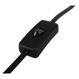 	Lumières noires - JB Systems - LED UV-BAR 9